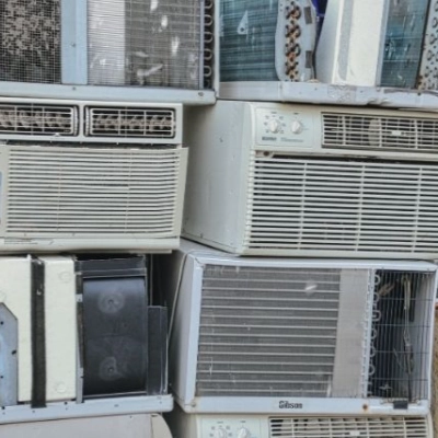 Aksu Bölgesinde Pvc Hurdası Fiyatları